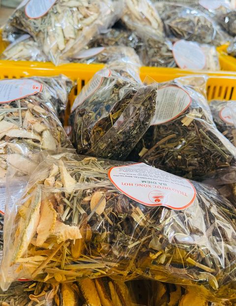 lá-xông-hơi-toàn-thân-gói-xông-giải-cảm-la-xong-cam